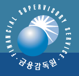 Korea regulator calls for risk control as HSCEI losses bite 